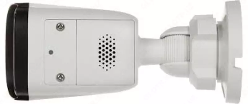 Видеокамера Tiandy TC-C32QN Spec:I5W/WIFI/Eu/2.8mm/V4.0 ColorMaker