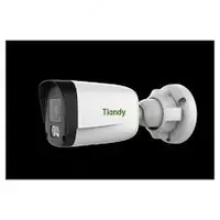 Камера-IP TIANDY TC-C34QN Spec:I5W/WIFI/Eu/2.8mm/V4.0 ColorMaker Только в розницу