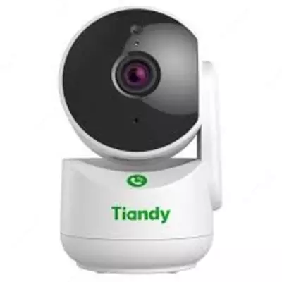 Камера-IP TIANDY TC-H332A Spec:12W/WIFI/Eu/4mm