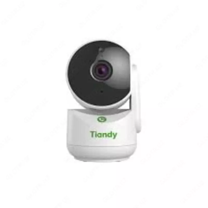 390 000 сум Камера-IP TIANDY TC-H332A Spec:12W/WIFI/Eu/4mm