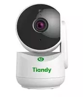 Камера-IP TIANDY TC-H332A Spec:12W/WIFI/Eu/4mm Только в розницу