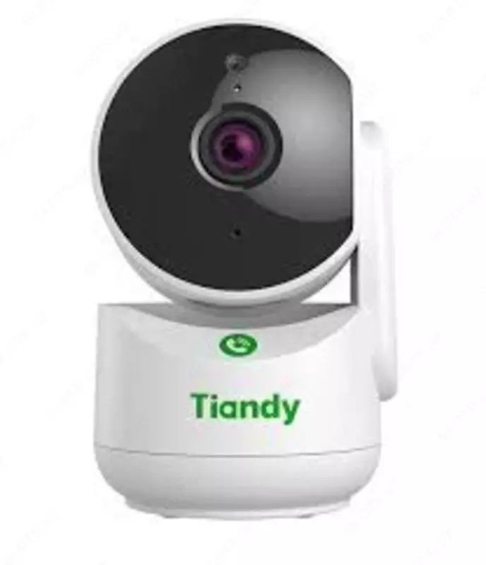 Камера-IP TIANDY TC-H332A Spec:12W/WIFI/Eu/4mm Только в розницу