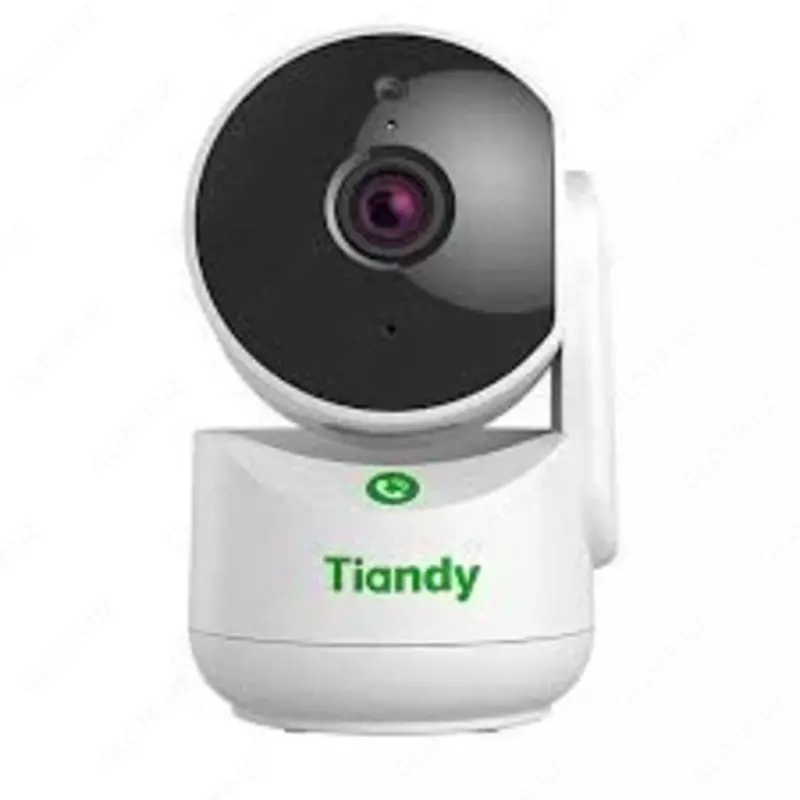 Камера-IP TIANDY TC-H332A Spec:12W/WIFI/Eu/4mm 👉 HITECH PRO | IT-оборудование и видеонаблюдение по всему Узбекистану