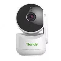 Камера-IP TIANDY TC-H332A Spec:12W/WIFI/Eu/4mm - 👉 HITECH PRO | IT-оборудование и видеонаблюдение по всему Узбекистану