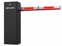 Шлагбаум DS-TMG300-DL DR - (3 серия) HIKVISION 👉 HITECH PRO | IT-оборудование и видеонаблюдение по всему Узбекистану