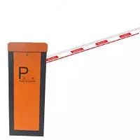 Шлагбаум автоматический "APOLLO" - GB-01