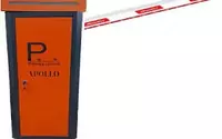 Шлагбаум автоматический "APOLLO" - GB-01 - 3 900 000 сум