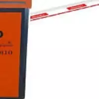 Шлагбаум автоматический "APOLLO" - GB-01 Только в розницу