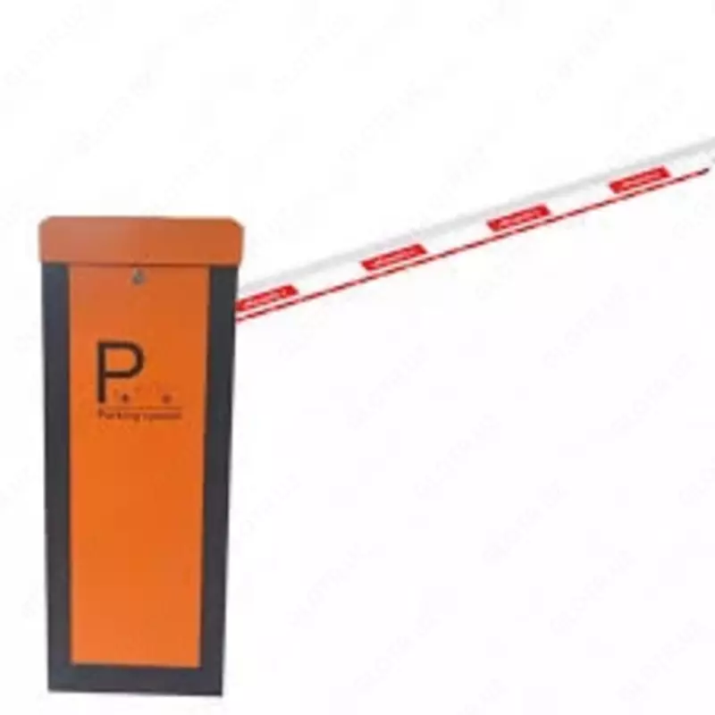 Шлагбаум автоматический - "APOLLO " - GB-DC24 - 3 965 000 сум