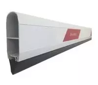 Палка-Стрела-Барьер Только в розницу