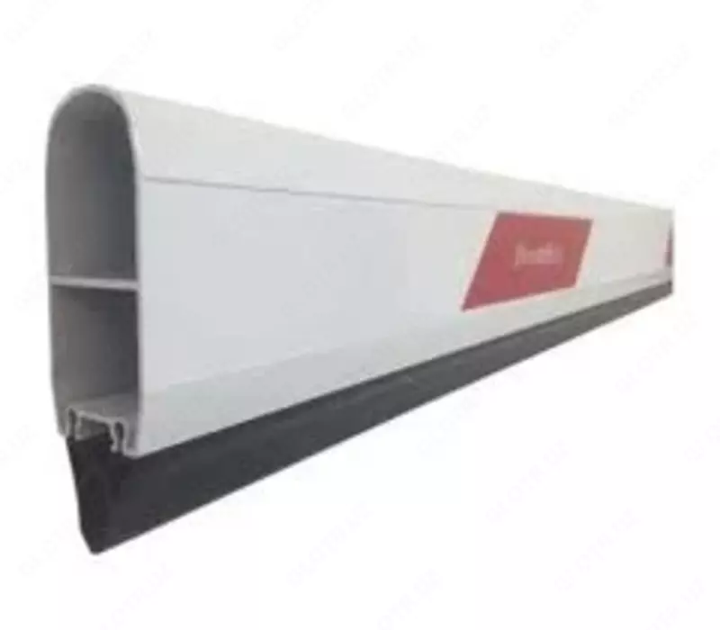 Палка-Стрела-Барьер Только в розницу