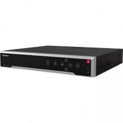 Видеорегистратор Hikvision NVR DS-7716NI-M4