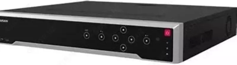 Hikvision NVR DS-7716NI-M4 videoregistratori - {0} so'mdan