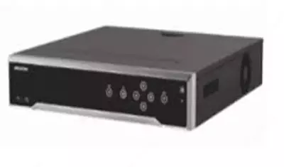 3 978 000 сум / шт Видеорегистратор Hikvision NVR DS-7716NI-M4