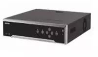 {0} so'mdan Hikvision NVR DS-7716NI-M4 videoregistratori
