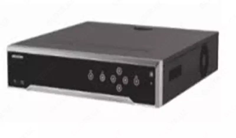 {0} so'mdan Hikvision NVR DS-7716NI-M4 videoregistratori