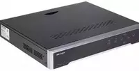 Hikvision NVR DS-7716NI-M4 videoregistratori Ulgurji va chakana