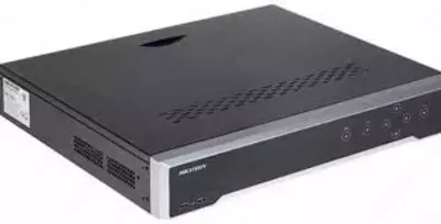 Видеорегистратор Hikvision NVR DS-7716NI-M4 Оптом и розница