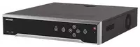 Hikvision NVR DS-7716NI-M4 videoregistratori ООО "Hitech LTD"