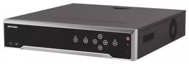 Hikvision NVR DS-7716NI-M4 videoregistratori ООО "Hitech LTD"