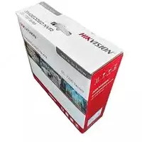 Видеорегистратор Hikvision NVR DS-7732NI-K4 - 👉 HITECH PRO | IT-оборудование и видеонаблюдение по всему Узбекистану