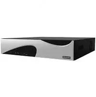 Видеорегистратор Hikvision NVR - 32-канала Server - Blazer Express
