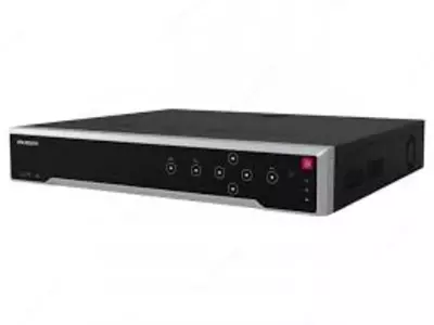 32-х канальный IP-видеорегистратор Hikvision NVR DS-7764NI-M4