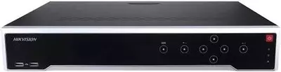 32-х канальный IP-видеорегистратор Hikvision NVR DS-7764NI-M4 - ООО "Hitech LTD"