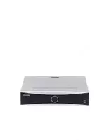 32-х канальный IP-видеорегистратор Hikvision NVR DS-8632NXI-K8 Ulgurji va chakana