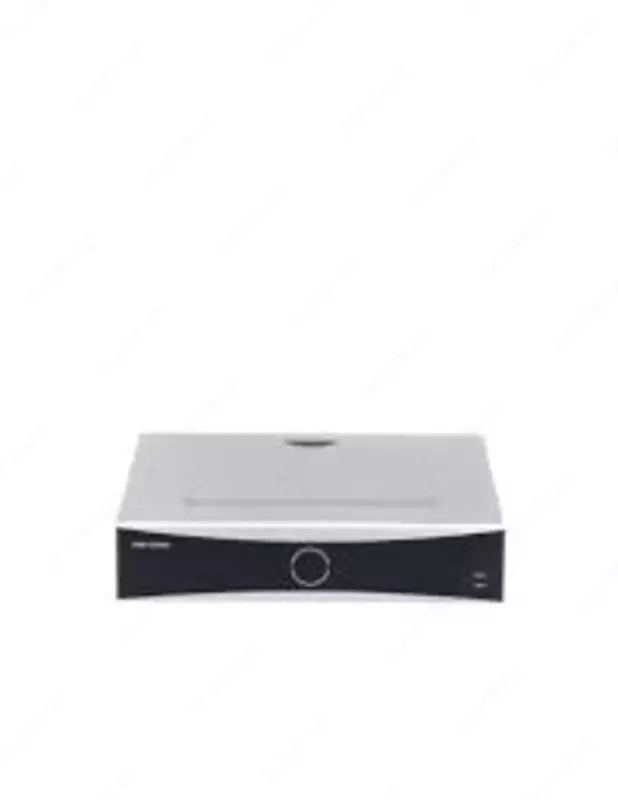 32-х канальный IP-видеорегистратор Hikvision NVR DS-8632NXI-K8 Ulgurji va chakana