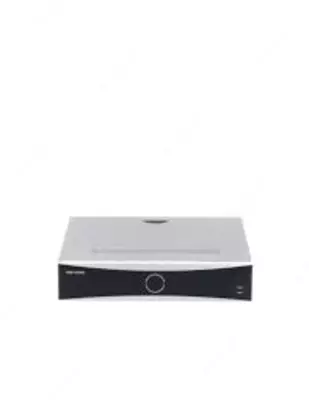 32-х канальный IP-видеорегистратор Hikvision NVR DS-8632NXI-K8 Оптом и розница
