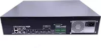 32-х канальный IP-видеорегистратор Hikvision NVR DS-9632NI-M8 Оптом и розница