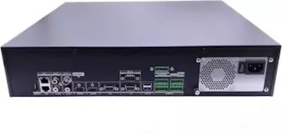 32-х канальный IP-видеорегистратор Hikvision NVR DS-9632NI-M8 Оптом и розница