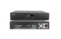 64-kanalli IP-videoregistrator Hikvision NVR DS-9664NI-M8 - {0} so'mdan
