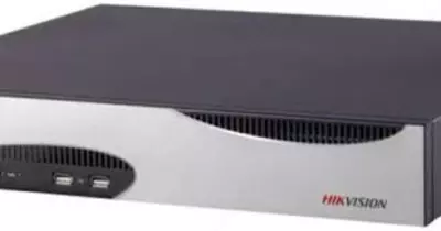 Видео аналитика Hikvision NVR - 32-канала (7732NI-I4) Server - Blazer Express - Цена по запросу