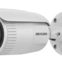 от {0} сум Видеокамера IP-4MP Hikvision DS-2CD1643G0-I