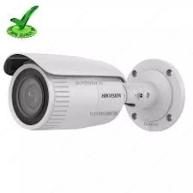Видеокамера IP-4MP Hikvision DS-2CD1643G0-I Оптом и розница