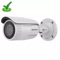 Видеокамера IP-4MP Hikvision DS-2CD1643G0-I Оптом и розница