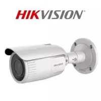 Видеокамера IP-4MP Hikvision DS-2CD1643G0-I 👉 HITECH PRO | IT-оборудование и видеонаблюдение по всему Узбекистану