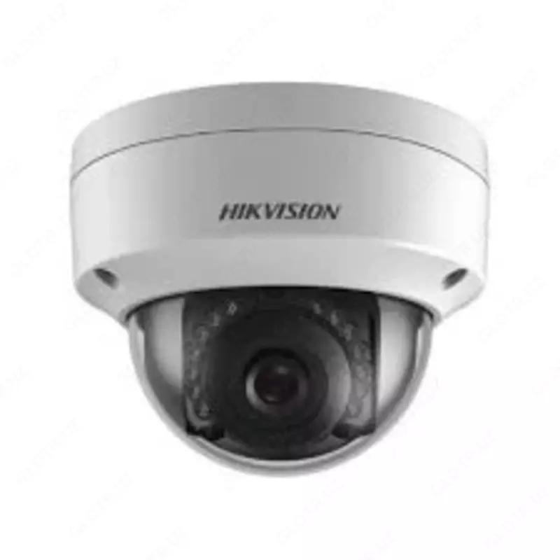 {0} so'mdan IP Hikvision DS-2CD2143G0-I videokameras