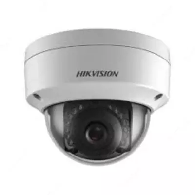 773 500 сум / шт Видеокамера IP Hikvision DS-2CD2143G0-I