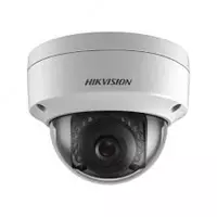 {0} so'mdan IP Hikvision DS-2CD2143G0-I videokameras