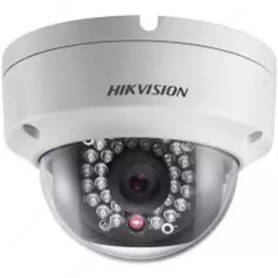 Видеокамера IP Hikvision DS-2CD2143G0-I - 👉 HITECH PRO | IT-оборудование и видеонаблюдение по всему Узбекистану