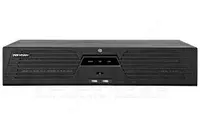 64-х канальный автономный сетевой видеорегистратор Hikvision NVR DS-9664NI-M16 - 👉 HITECH PRO | IT-оборудование и видеонаблюдение по всему Узбекистану