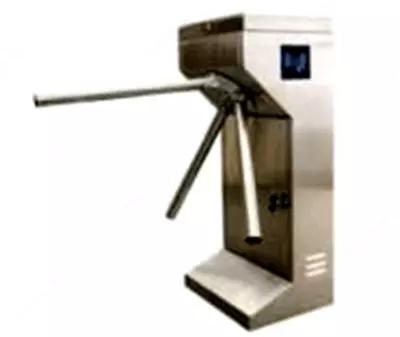 Турникет "ТРИПОД-Грибок - T120 "APOLLO"