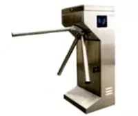 Turniket "ТРИПОД-Грибок - T120 "APOLLO"