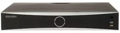 Видеорегистратор DS-7716NXI-K4 👉 HITECH PRO | IT-оборудование и видеонаблюдение по всему Узбекистану