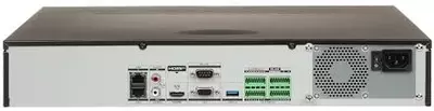Videoregistrator DS-7732NXI-K4 - 2 486 250 so'm / dona