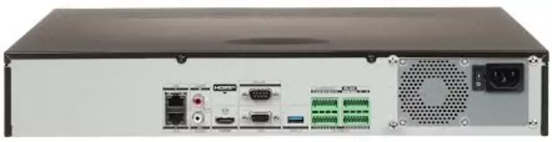 Videoregistrator DS-7732NXI-K4 - {0} so'mdan