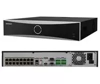 {0} so'mdan Videoregistrator DS-7732NXI-K4